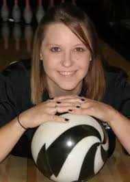 2009-10 Women's Bowling Roster