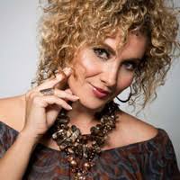 Katie Graf Email & Phone Number