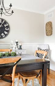 Beautiful Decor And Inspiration From Hobby Lobby Beautiful Decor Decor Farmhouse Bedroom Decor