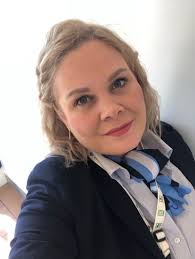 The word is out!! Na 19 fantastische jaren op het reisbureau, ga ik iets…