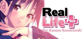 Think you're an expert in motesolo : Free Download Real Life Plus Ver Kaname Komatsuzaki Skidrow Cracked
