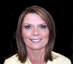 Tess Wright Obituary