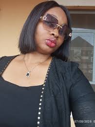 I am not a prophet but let me prophesy to you "that phone will ring for  joy"