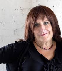 Anne Ernst's Instagram, Twitter & Facebook