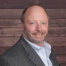 Vision Contracting, LLC