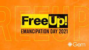 After years of campaigning by black legislators and community advocates, canada on sunday is officially marking the abolishment of slavery nearly 200 years ago in its first nationwide emancipation day. Dtyqum2lt6aepm