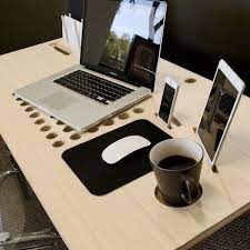 10 Amazing Gadgets That Will Transform Your Home Viral Gadgets Office Gadgets Desk Design Desk