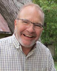 Robert Billard's Instagram, Twitter & Facebook