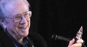 Rhapsody in Blue Concert Programme by Kamloops Symphony