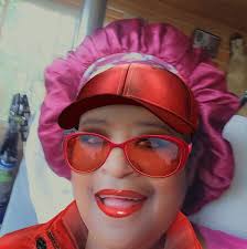 🎈Who will pop the balloon for the punishment Getti, Zander and Grandma  play a game where the loser who pops the balloon gets a punishment surprise  #familygames #family #games #challenges #BalloonGame