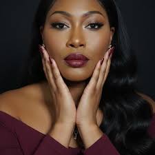 Tyler Perry's The Oval Season 6 Returns to BET