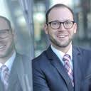 Eisinger in der Personensuche von Das Telefonbuch