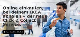 Bester Ikea Gutschein Fur Ihre Online Bestellung Furs Einrichtungshaus