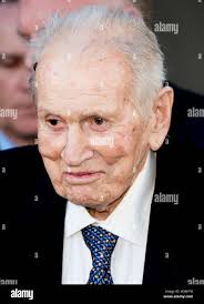 María inés hi-res stock photography and images