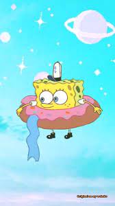 It's where your interests connect you with your people. Spongebob Aesthetic Wallpapers Wallpaper Cave