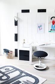 Ikea Hack Escritorio Para Ninos Pahl Escritorios Para Ninos Ikea Construir Un Escritorio