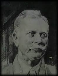 Don León Peña González