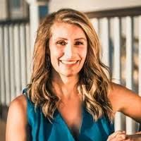 White Label World Expo Las Vegas 2022, Las Vegas, NV, US