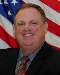 Arkansas Wildlife Weekly Fishing Report • Arkansas Game & Fish Commission