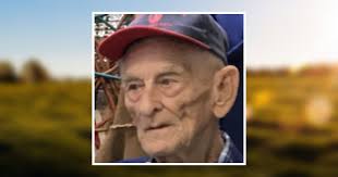 John W. Gaines Obituary March 22, 2020