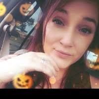 20+ "Lena Price" profiles