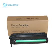 Konica minolta bizhub 164 compatible with the following os: Bizhub 184 Drum Unit For Konica Minolta Bizhub Iu 164 184 185 195 295 235 7718 7719 7723 6180 New Compatible Drum Cartridge Buy At The Price Of 119 89 In Aliexpress Com Imall Com