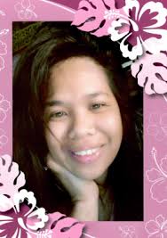 Jessica Atule Phillips