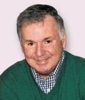 Thomas J. Doyle, Deputy Asst. Chief, Pfd (Ret.) Obituary