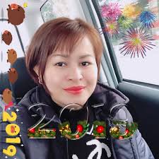 Fresh Pure ube ☑️ Fresh dahon ng saging ☑️ Fresh Kinayod na niyog ☑️ Fresh  Kinayod na buko ☑️ Peeled Kamoteng kahoy ☑️ Grated Kamoteng kahoy ☑️ Pandan  leaves ☑️ Tanglad ☑️