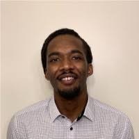 Jamal Ware Email & Phone Number