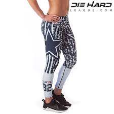 Site Suspended This Site Has Stepped Out For A Bit Dallas Cowboys Shirts Dallas Cowboys Outfits Dallas Cowboys Women