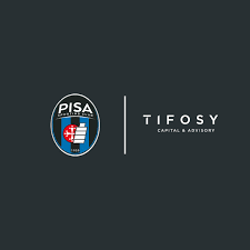 Forza pisa alé, pisa pisa pisa alé forza pisa alé, pisa alé. Tifosy On Twitter Tifosy Capital Advisory Advises Ak Calcio Holdings Ltd On Its Acquisition Of A C Pisa Calcio 1909 22 Jan 2021 Tifosy Capital Advisory Advised Ak Calcio Holdings Ltd