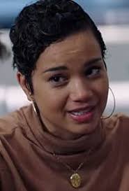 Council of Dads" Dear Dad (TV Episode 2020)