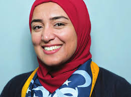 ACHIEVING GENDER EQUALITY EMPOWERING WOMEN AND GIRLS