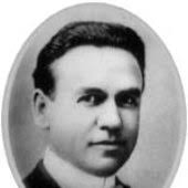 Vernon Dalhart music, videos, stats, and photos