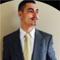 Michael Hrinda's Instagram, Twitter & Facebook