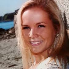 Stream Brianna Collard music