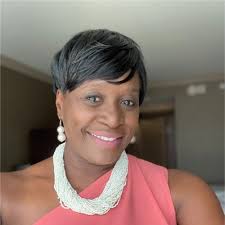 Brian K. Covington has been selected as Norfolk State University's new  Chief of Police following an extensive national search by the University.  Covington is a public safety professional and police…