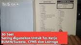 Sales marketing bahan bangunan pt sinar surya makmur nusantara, karawang. Cara Daftar Kerja Lewat Yayasan Gss Karawang Sistem Online Youtube