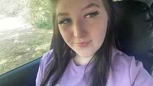 SCC-Clinton Center...