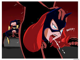 Dive Deep into Guro Porn Comics - Anime Hentai and Community Porn