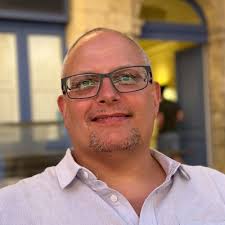 stars #teamwork #qa #freseniuskabi