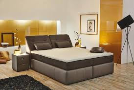 Poco Domane Boxspringbett Angebot In 2020 Haus Betten Kaufen Hausmobel