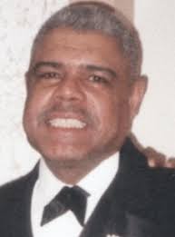 Obituary: Michael Stuart Wilson