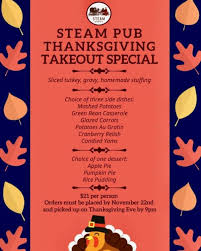 Tvs, fridges, quality lines and organic toiletries are available in all the rooms. 2020 Bucks County Thanksgiving Guide Bucks Happening