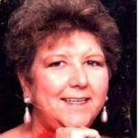 Betty Reasoner's Instagram, Twitter & Facebook