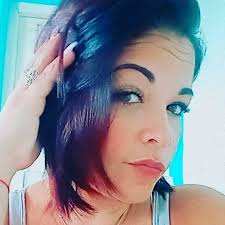 Compra y Venta en Boca de Camarioca