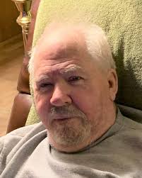 Obituary for James "Jim" Edward Taylor