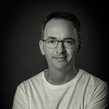 Stream Michael Jameel Abu Amin music