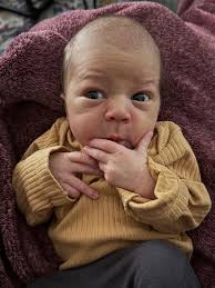 JS Hampton (@jshampton) • Instagram photos and videos